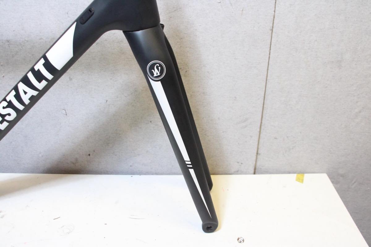 97000円 □□Lightweight ライトウェイト URGESTALT DISC 97000円 □□Lightweight ライトウェイト URGESTALT DISC