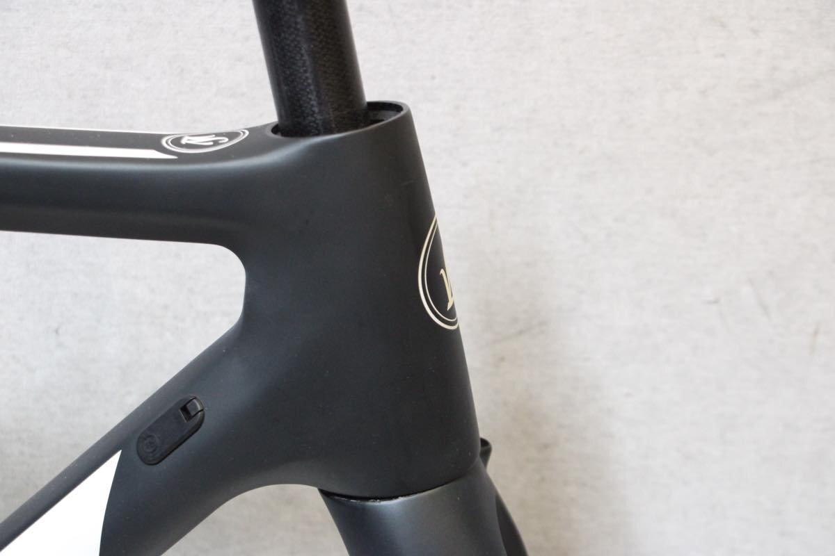 97000円 □□Lightweight ライトウェイト URGESTALT DISC 97000円 □□Lightweight ライトウェイト URGESTALT DISC