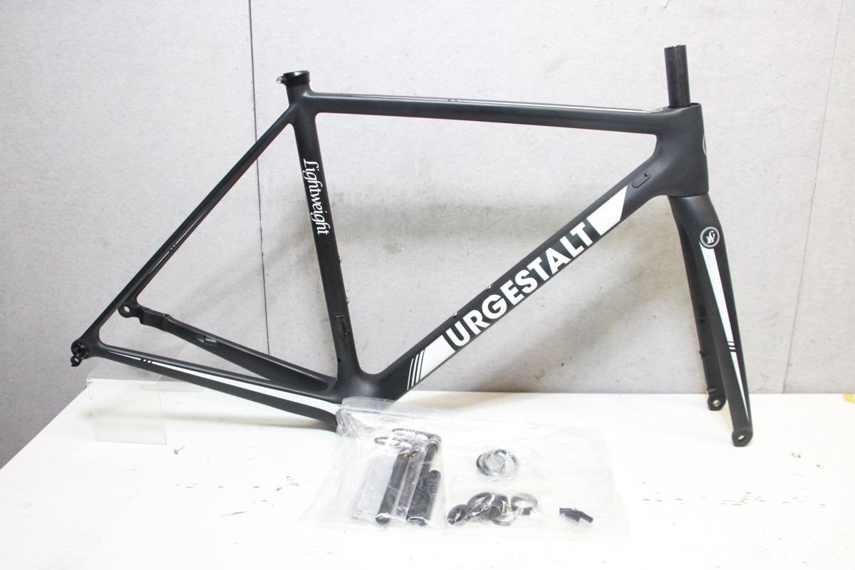 97000円 □□Lightweight ライトウェイト URGESTALT DISC 97000円 □□Lightweight ライトウェイト URGESTALT DISC