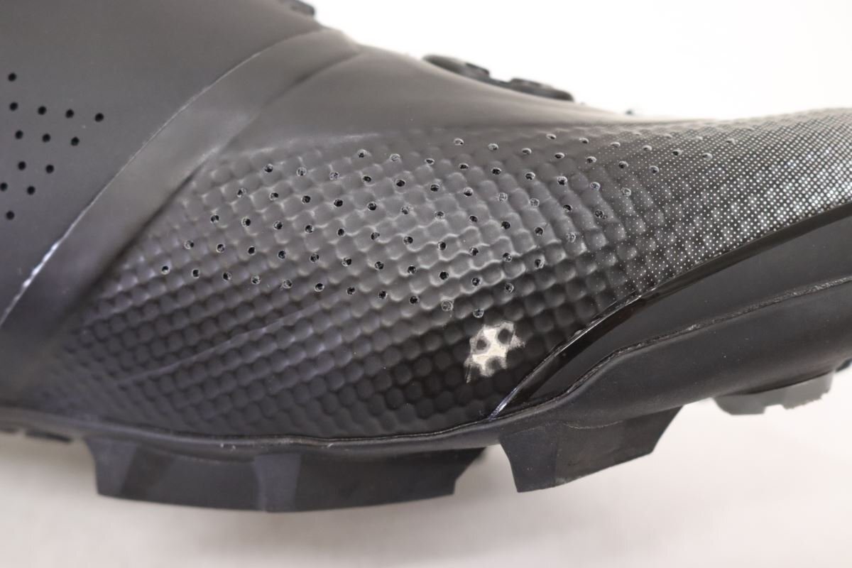 ▲SHIMANO シマノ SH-XC702M L01 E EU48 サイズ30.5cm MTB ビンディングシューズ △SHIMANO シマノ SH-XC702M L01 E EU48 サイズ30.5cm MTB