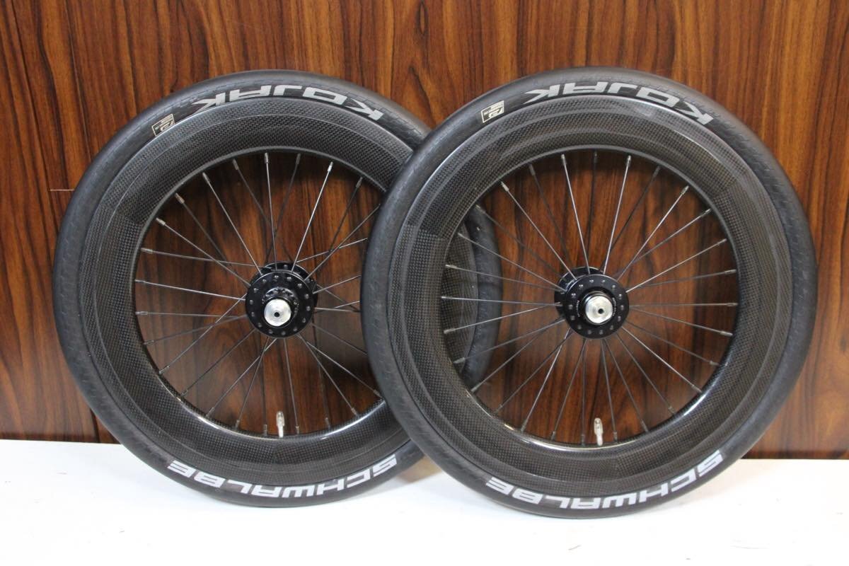Mavic Crossmax クリンチャー 焼い ホイール 29er MTB Mavic Crossmax クリンチャー 焼い ホイール 29er MTB