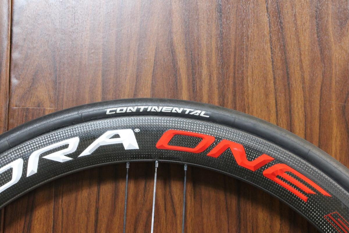値下げ! ○CORIMA コリマ MCC + RIM シマノフリー 11/12s対応 値下げ! ○CORIMA コリマ MCC + RIM シマノフリー 11/12s対応