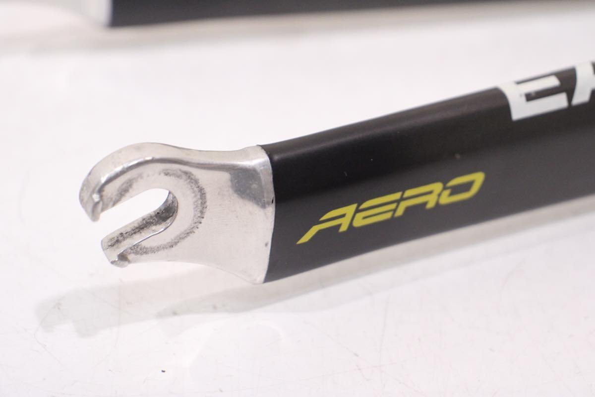 Yahoo!オークション - EASTON イーストン EC70 SUPER LITE AERO Yahoo!オークション - EASTON イーストン EC70 SUPER LITE AERO