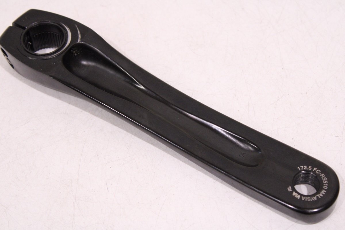 HY888 デュラエース DURA-ACE 7970 変速セット ST,FD,RD,BT 動作 HY888 デュラエース DURA-ACE 7970 変速セット ST,FD,RD,BT 動作