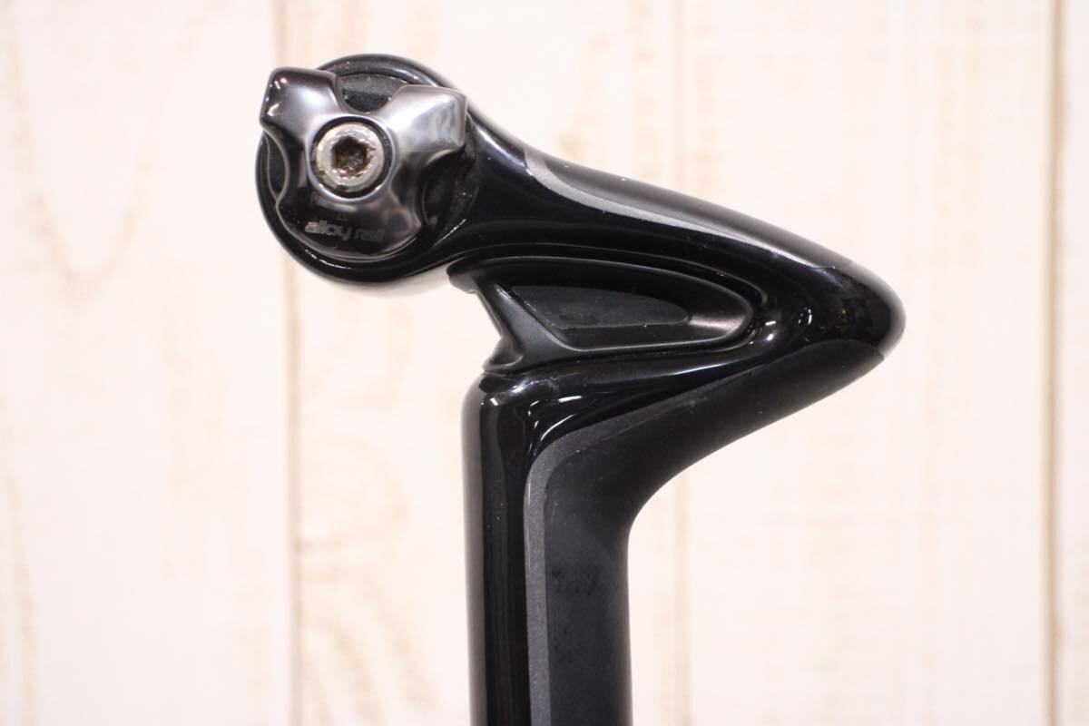 ☆SPECIALIZED スペシャライズド S-WORKS CG-R カーボンシート ☆SPECIALIZED スペシャライズド S-WORKS CG-R カーボンシート