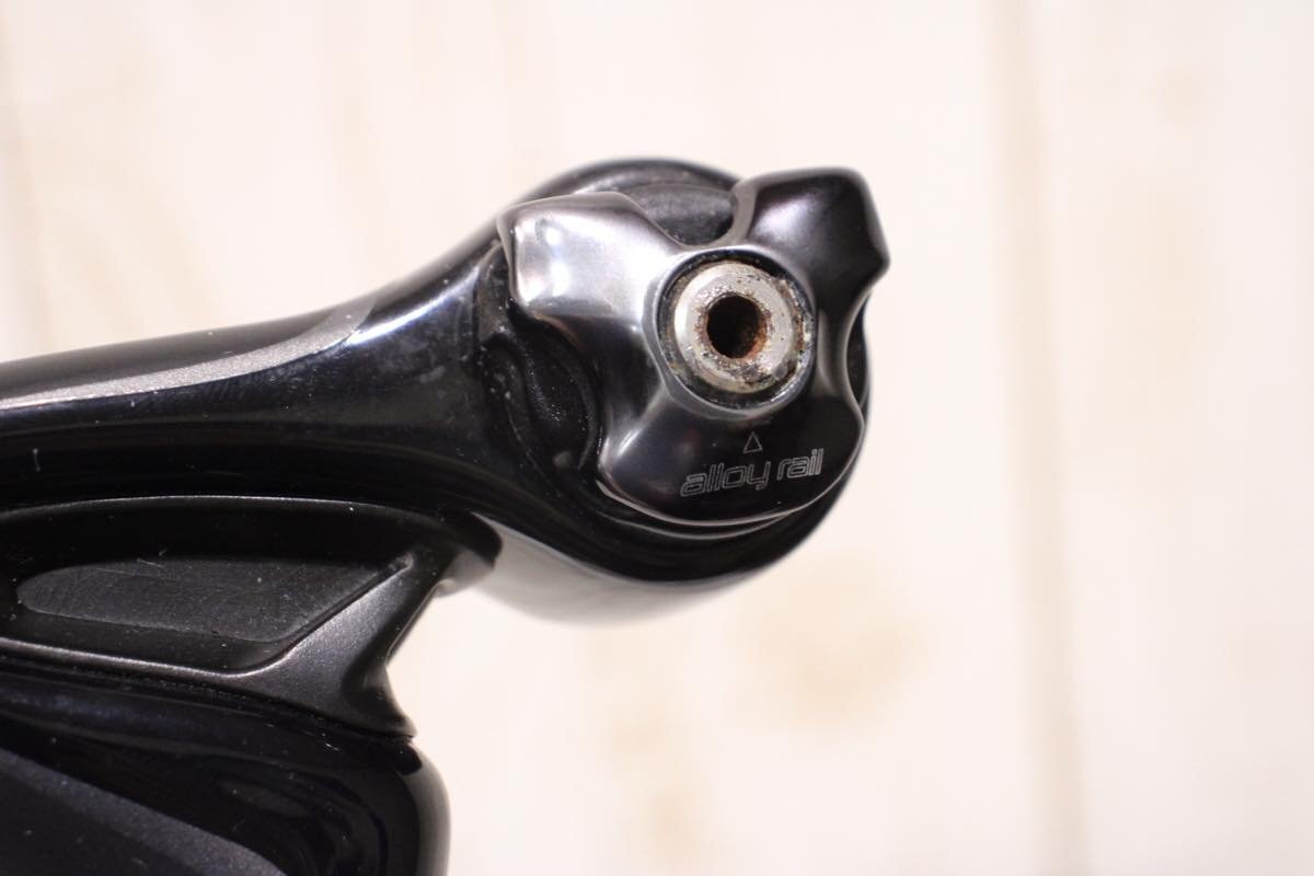 ☆SPECIALIZED スペシャライズド S-WORKS CG-R カーボンシート ☆SPECIALIZED スペシャライズド S-WORKS CG-R カーボンシート