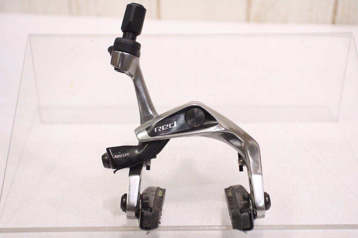 ★SRAM スラム RED AERO LINK リアブレーキ