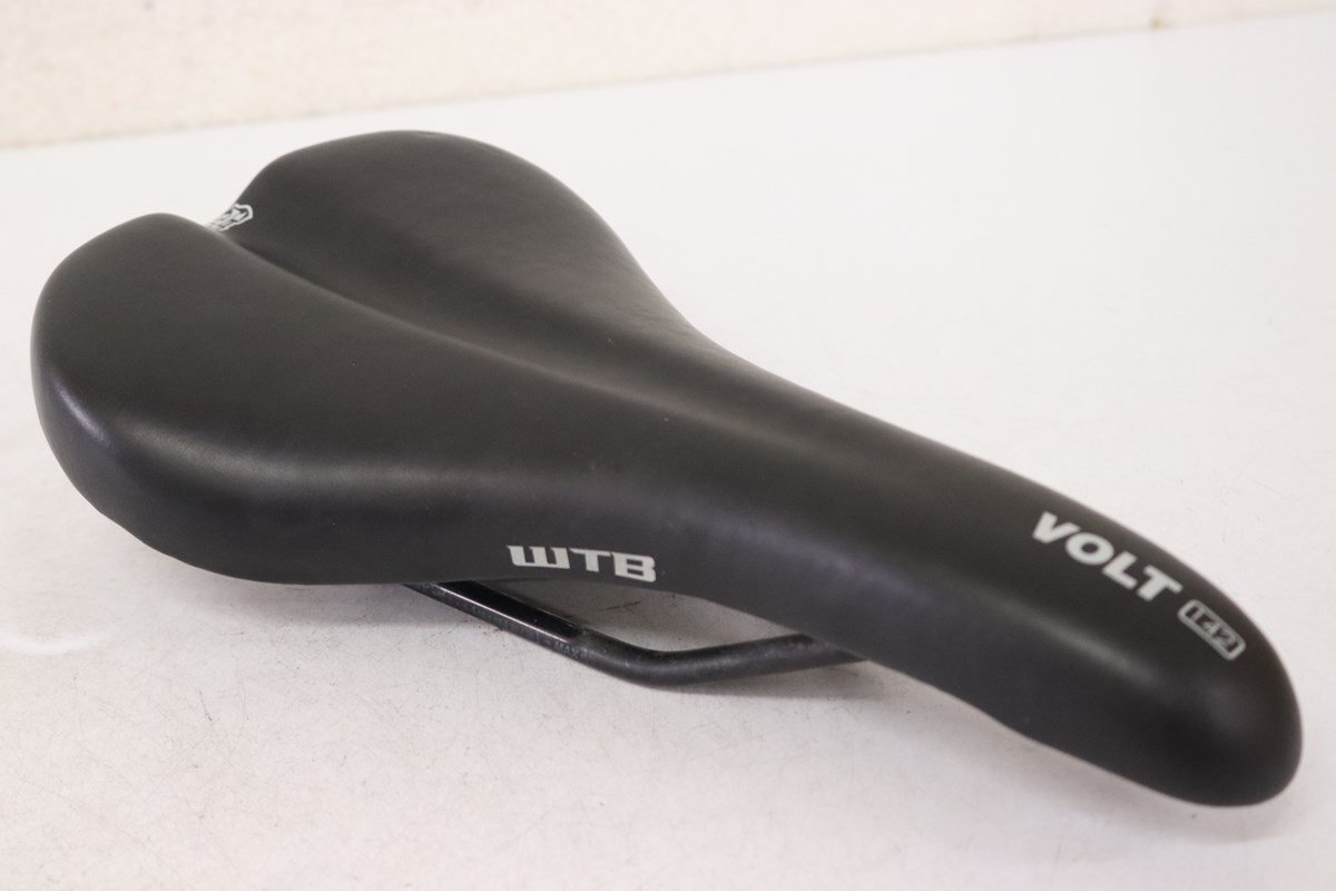 大流行中! ☆WTB VOLT 142 サドル 美品 その他 - その他 大流行中! ☆WTB VOLT 142 サドル 美品 その他 - その他