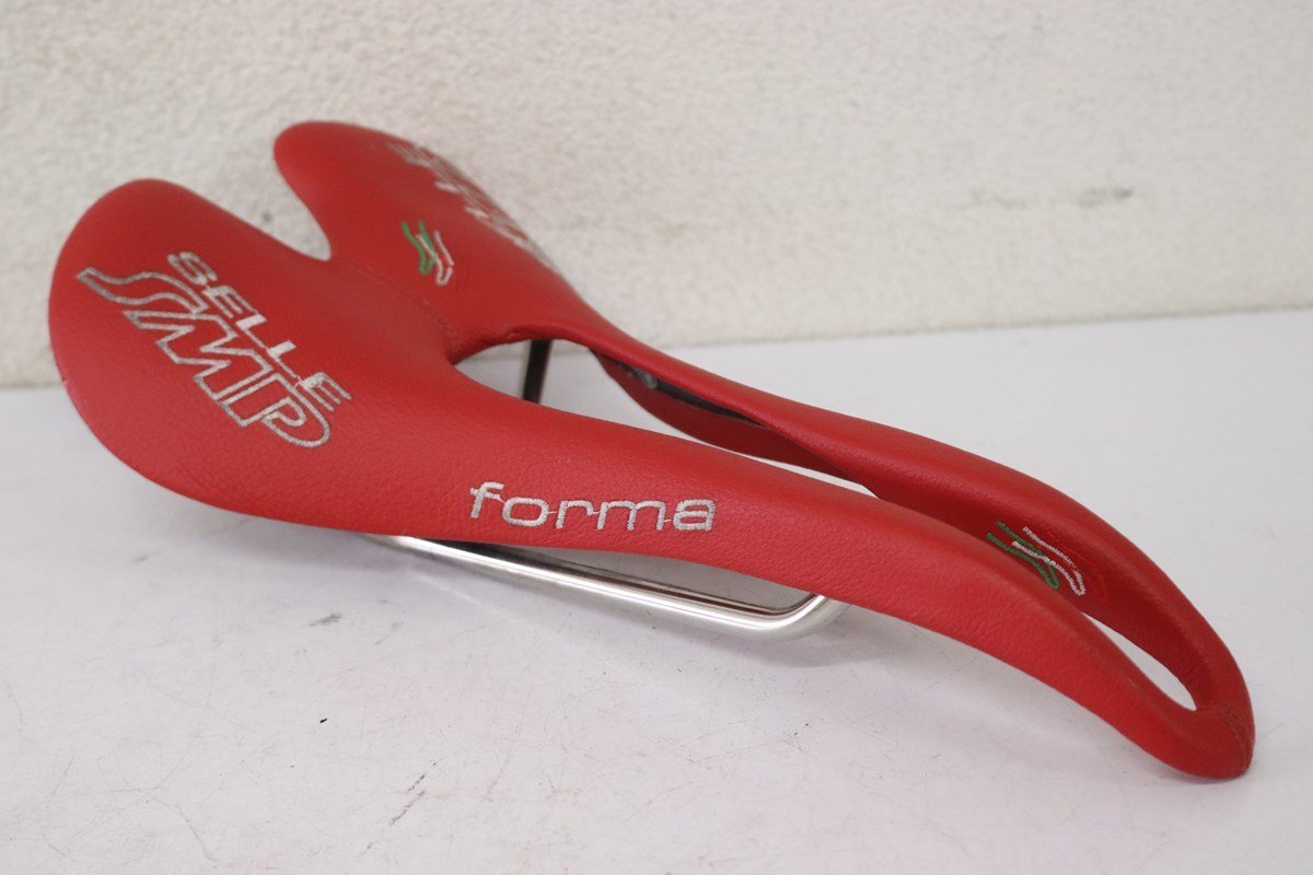 ☆selle SMP forma サドル Inox tube レール(SELLE SMP)|売買 ☆selle SMP forma サドル Inox tube レール(SELLE SMP)|売買