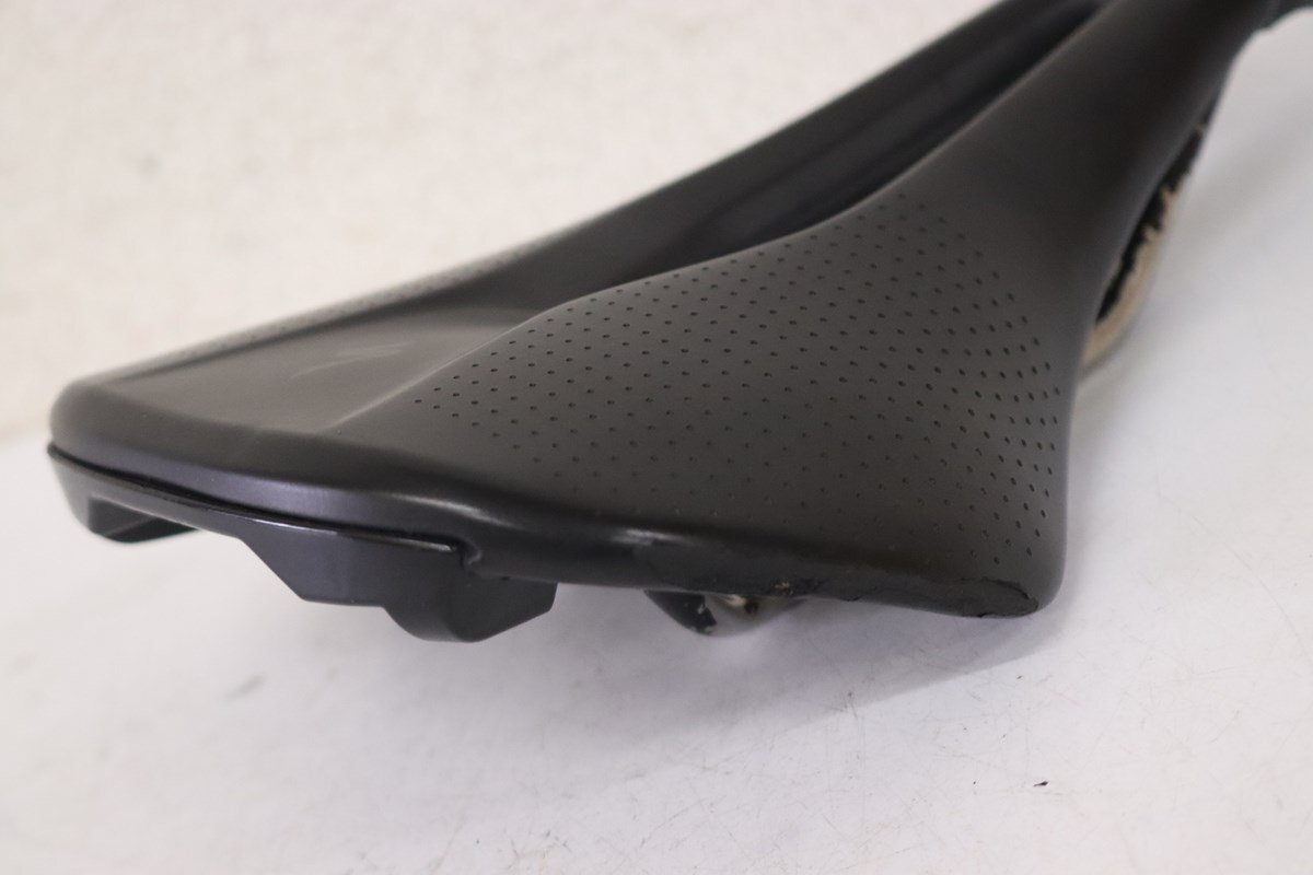 ★SPECIALIZED スペシャライズド サドル