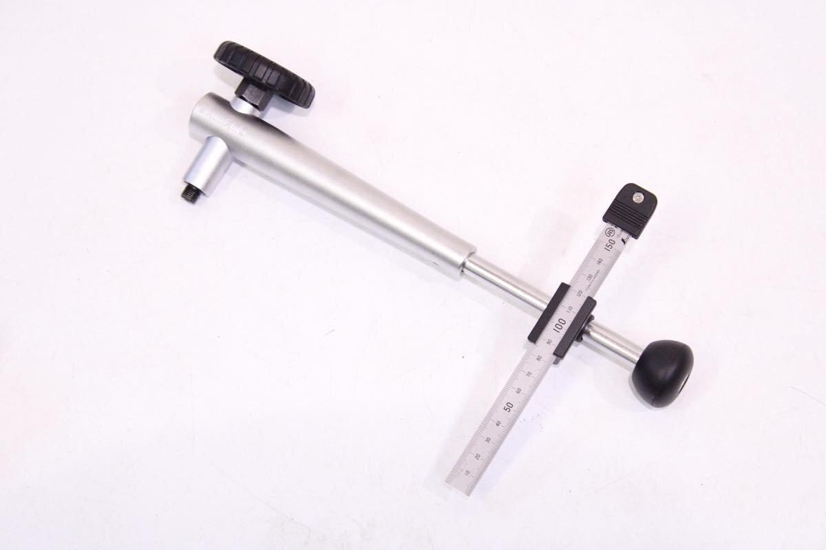 ★SHIMANO シマノ TL-RD11 リアドロップアウト アラインメントツール 未使用品