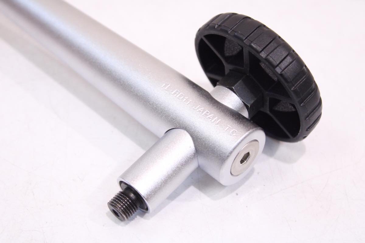 Yahoo!オークション - SHIMANO シマノ TL-RD11 リアドロップ Yahoo!オークション - SHIMANO シマノ TL-RD11 リアドロップ