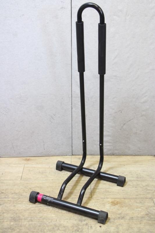 ◇GIZA PRODUCTS ギザプロダクツ サイクルスタンド