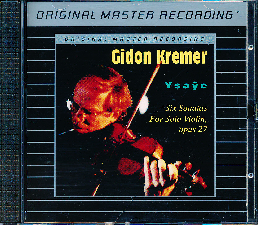 美品 稀少 レコード 平沢進 ヴァーチュアル・ラビット 戸川純 P-MODEL 平沢進 = Susumu Hirasawa – ヴァーチュアル・ラビット