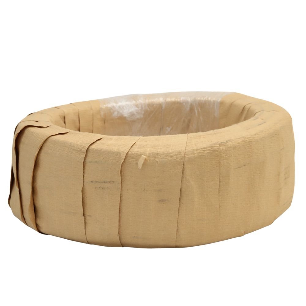 Yahoo!オークション - 011111k5 倉庫保管品 クラモ KURAMO FANC Yahoo!オークション - 011111k5 倉庫保管品 クラモ KURAMO FANC