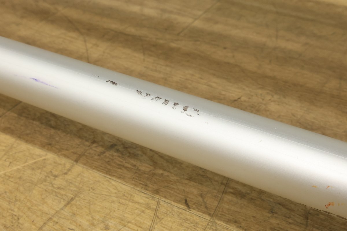 010901k5 ジャンク品　HP Latex315 プリンター おまけ付き 直接引き取り限定 名古屋市守山區(qū) 配送不可