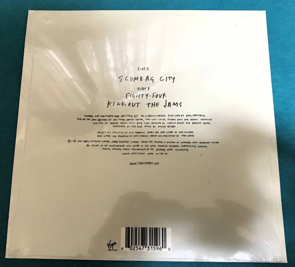 item_image_2