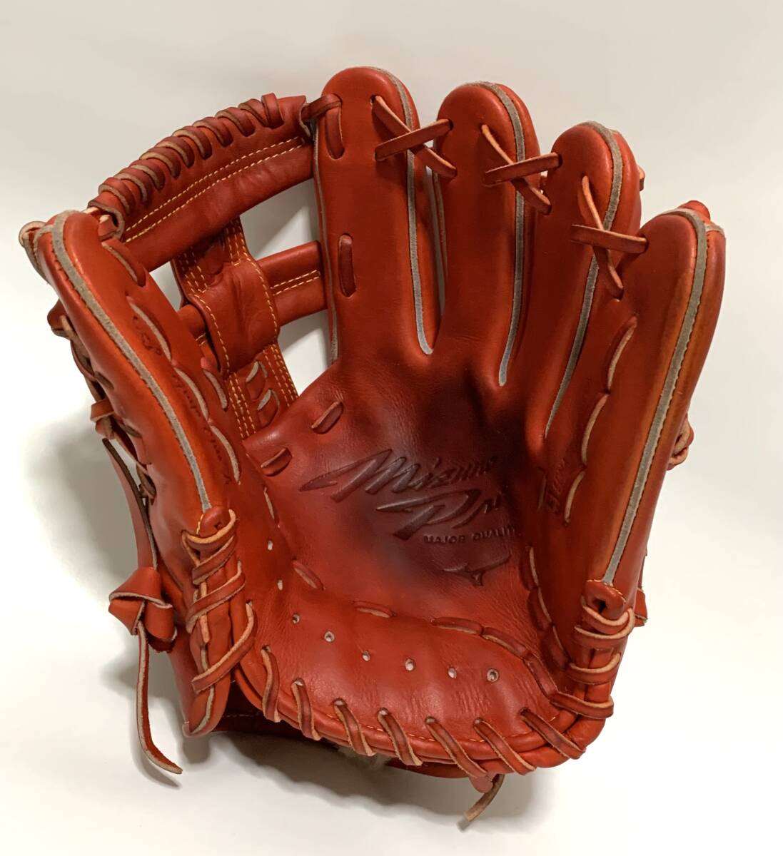 5598円 1609976-Rawlings/軟式グラブ HOH グラフィック 内野 5598円 1609976-Rawlings/軟式グラブ HOH グラフィック 内野