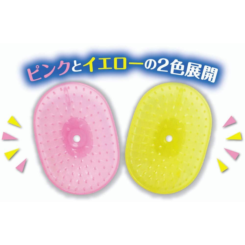 item_image_7