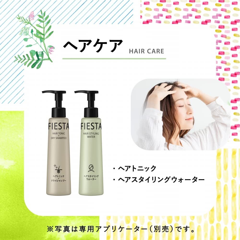 item_image_6