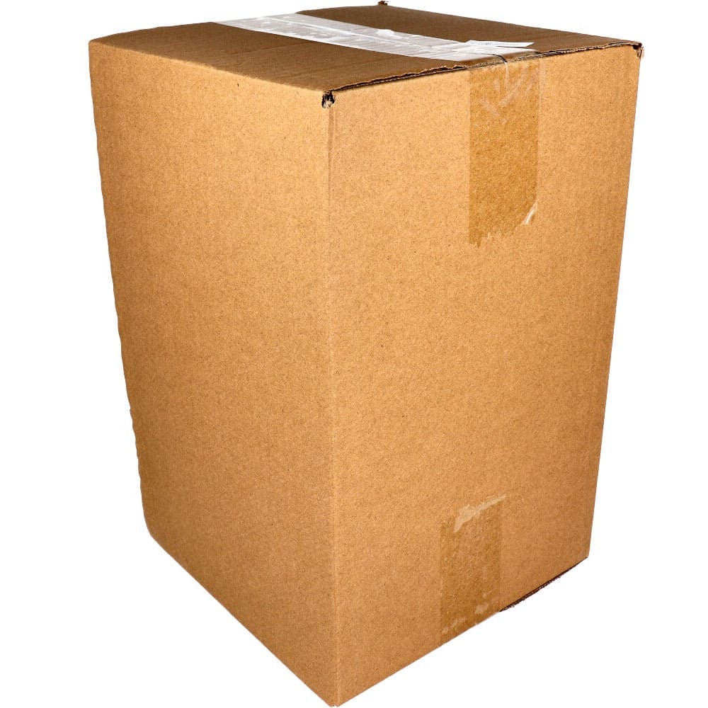 シャボンフラワー SBL-11 スモーキーピンク_画像3