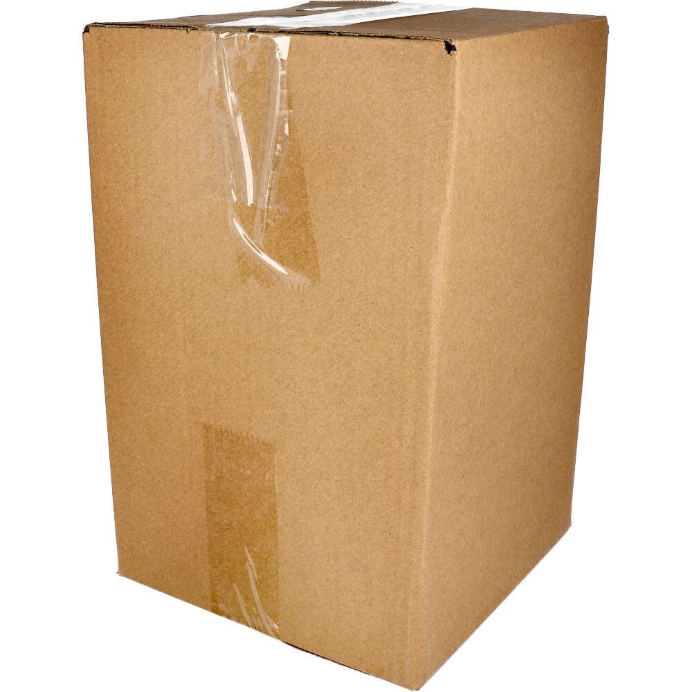 シャボンフラワー SBL-11 レモン_画像3