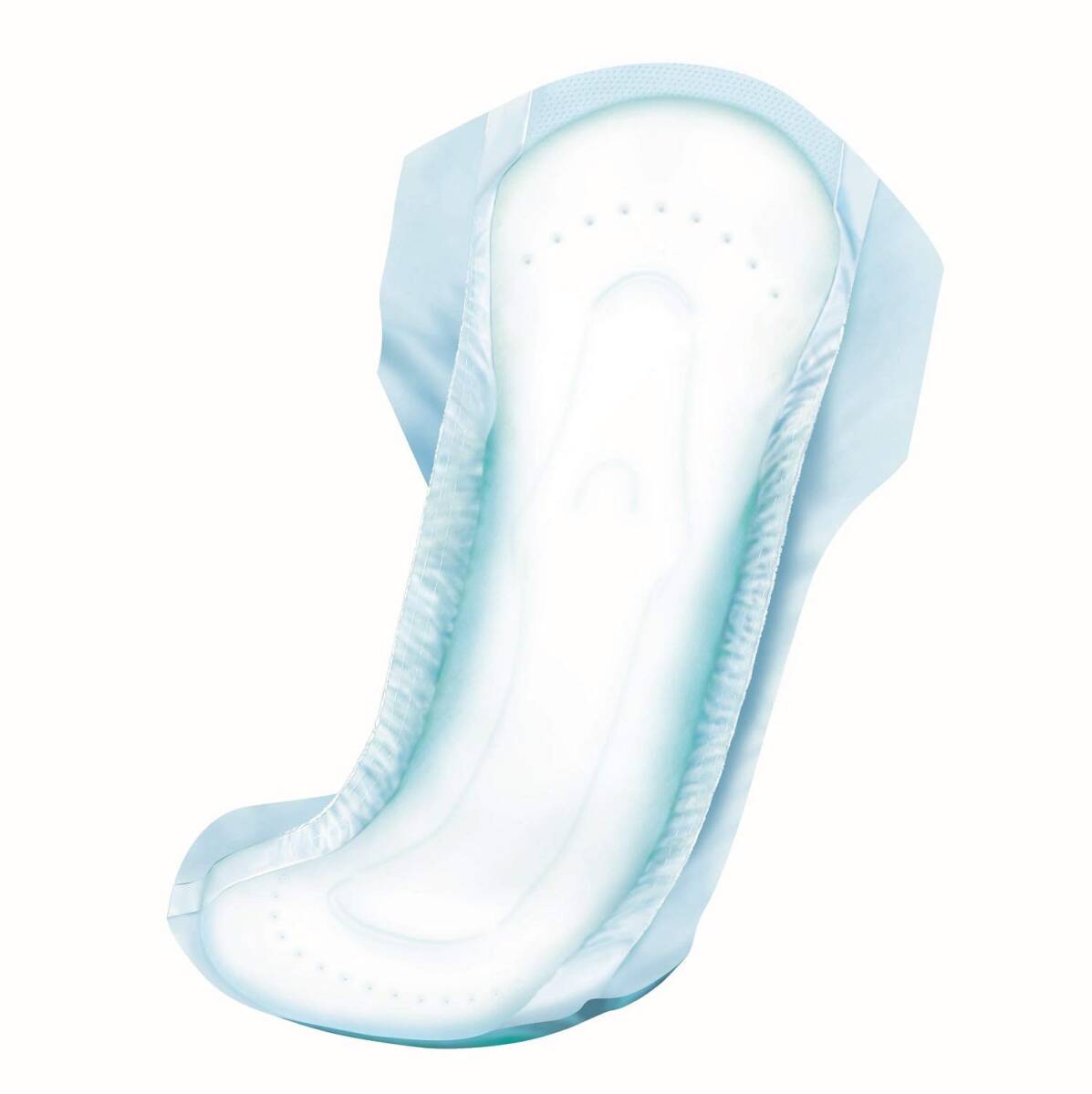 【まとめ買い】ポイズパッド超吸収ワイド男性用12枚 容量12枚×9点セット 日本製紙クレシア 介護用品_画像3