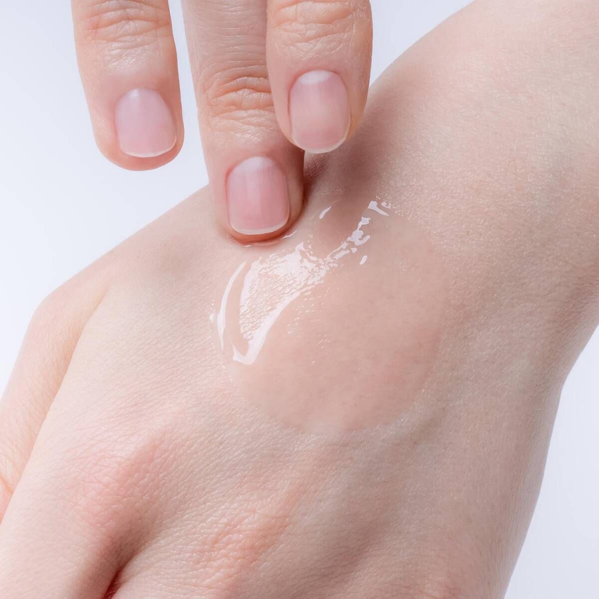 モイスチュアマイルド　ホワイト　リンクルケア　パーフェクトエッセンス 容量230ML化粧品_画像5