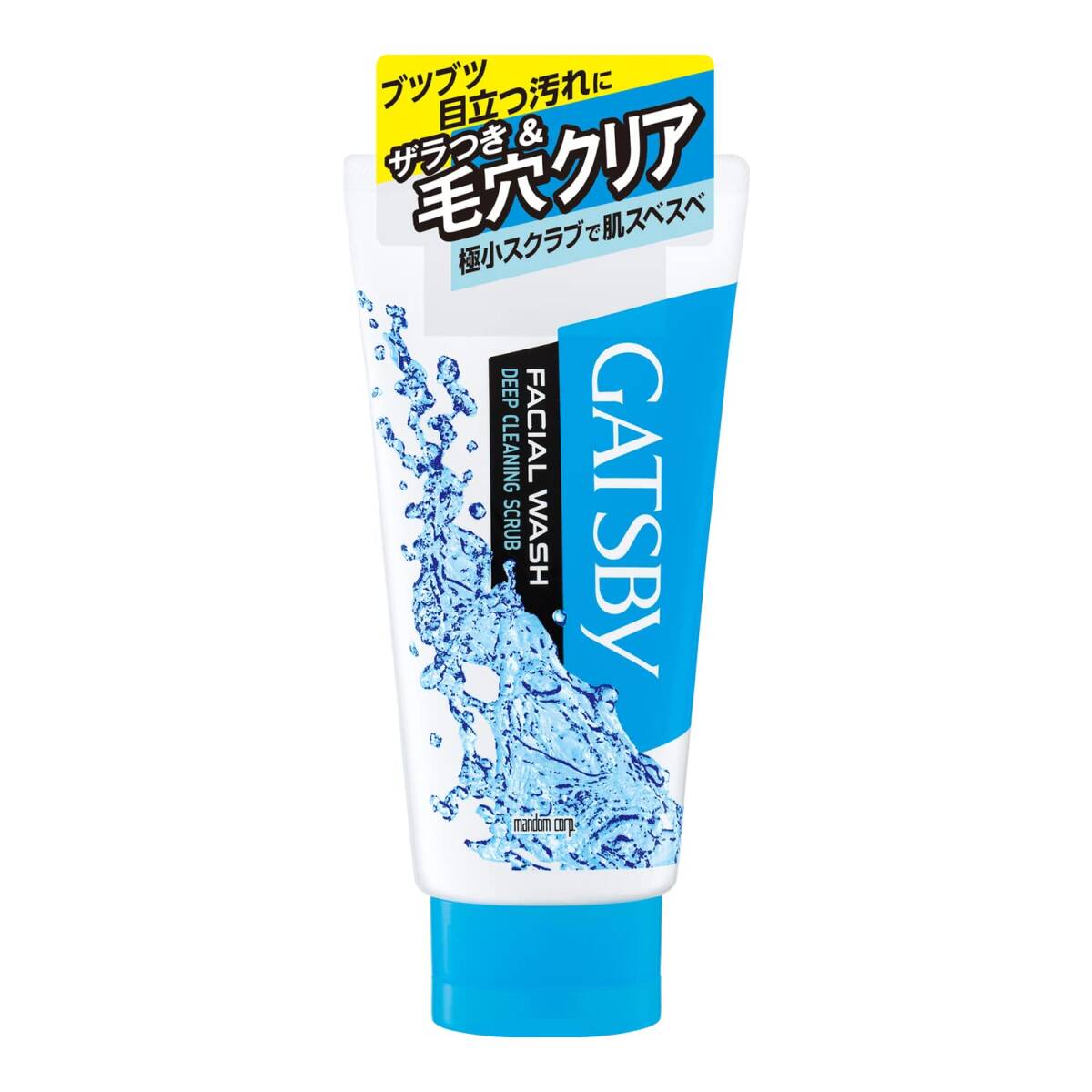 item_image_2