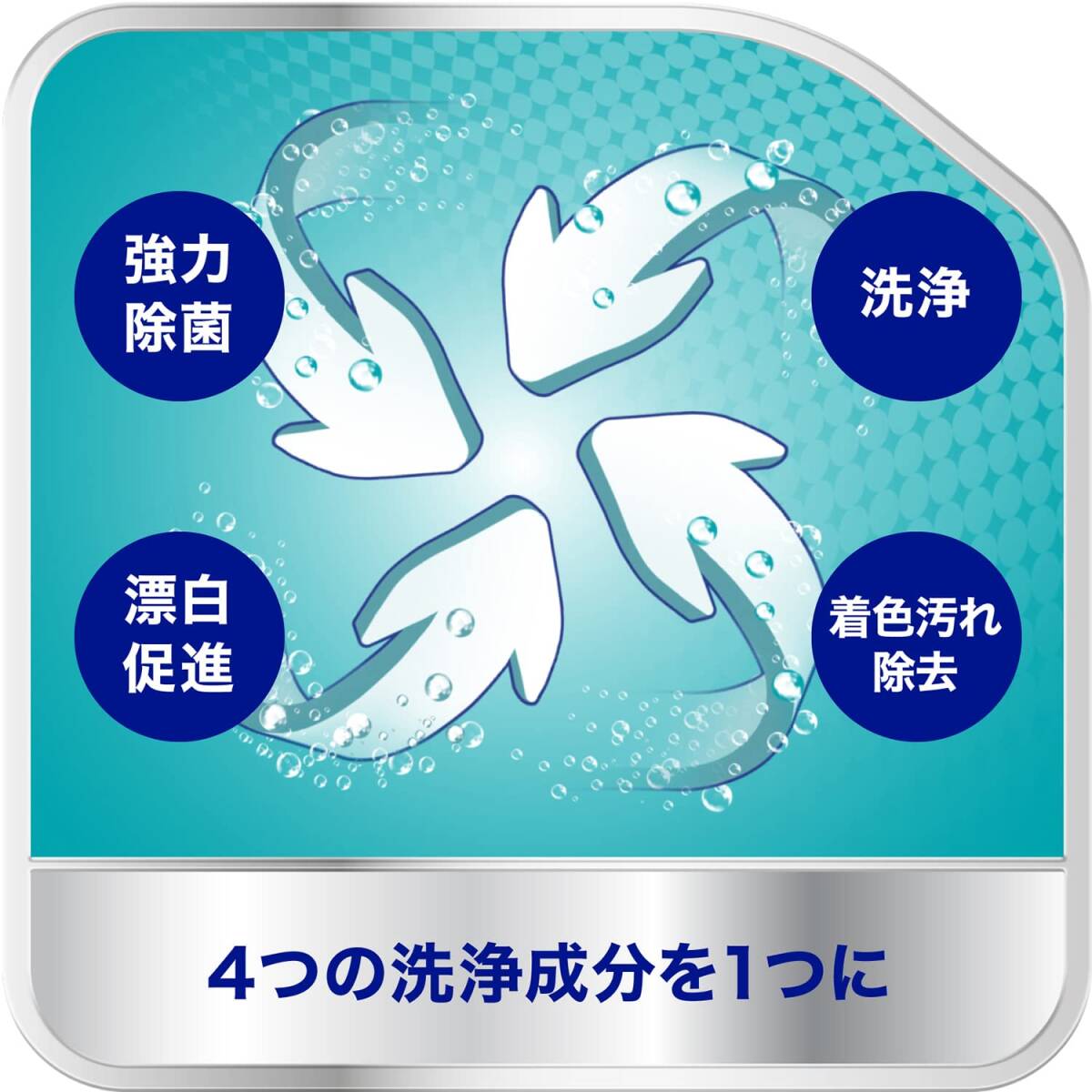 【まとめ買い】新ダブル洗浄　ポリデント　108錠 容量108個×3點セット グラクソスミスクライン 入れ歯用