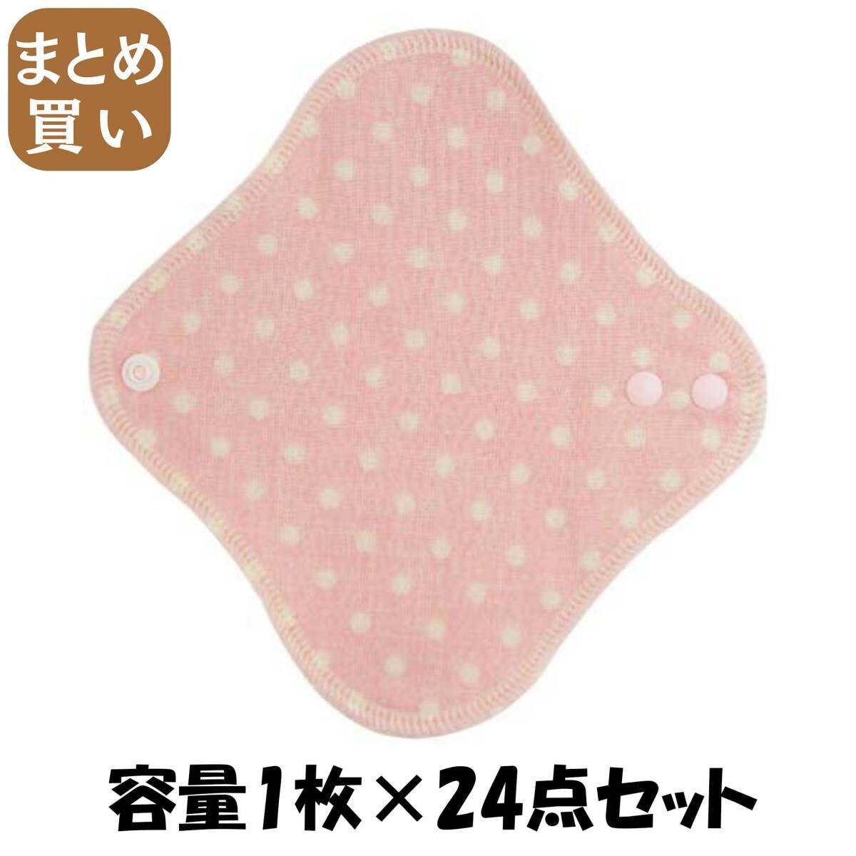 Tiffany & Co. ハート型香 水瓶 アドマイザー パフュームボトル Tiffany & Co. ハート型香 水瓶 アドマイザー パフュームボトル