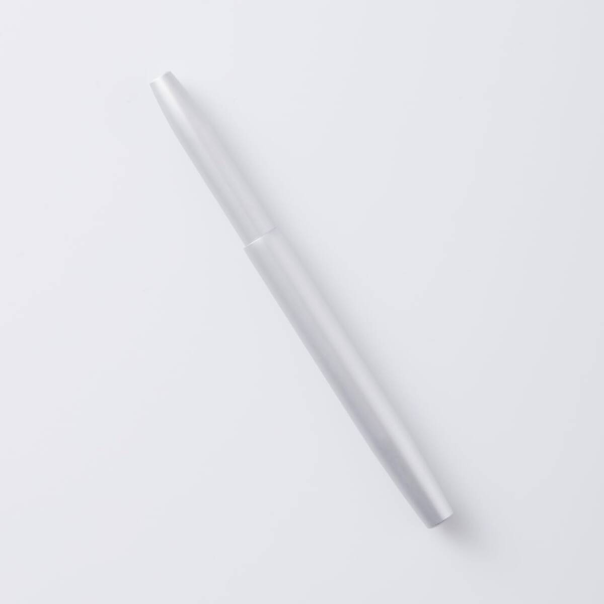 【まとめ買い】cosmeup スライドリップブラシ 容量1本×12点セット 貝印 メイク_画像5