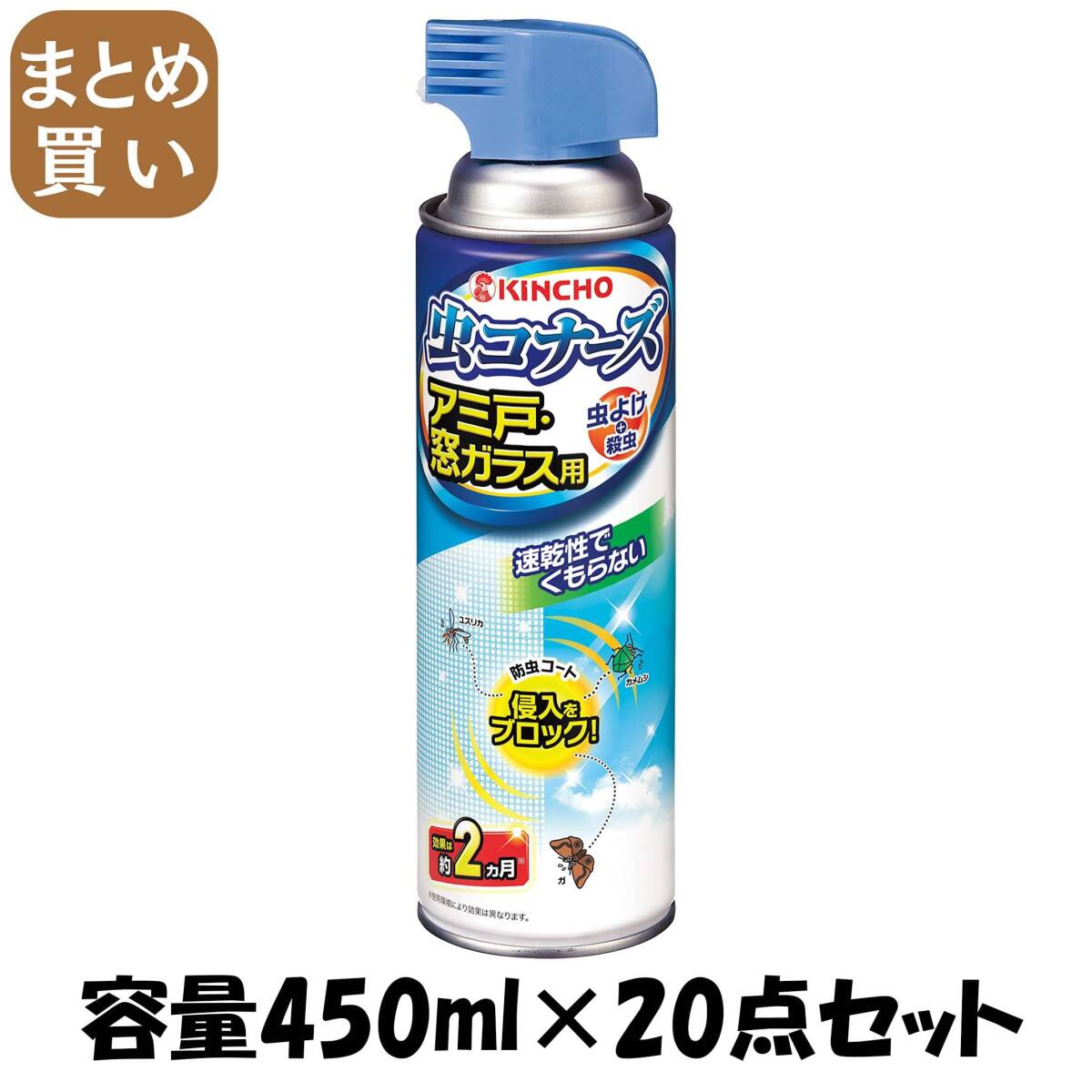 新品 インコア INKOR ダッチオーブン ウィスコ シチュー鍋 無水鍋@ その他