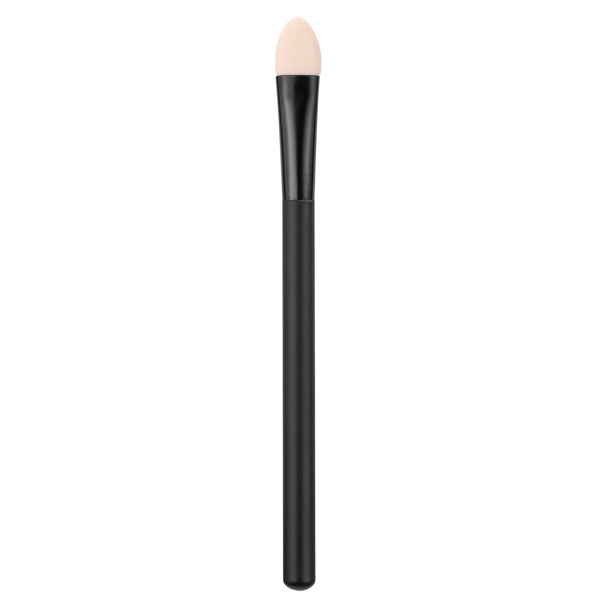 【まとめ買い】HC3764 cosmeup シリコーンマルチブラシ 容量1ホン×12点セット 貝印 メイク_画像2