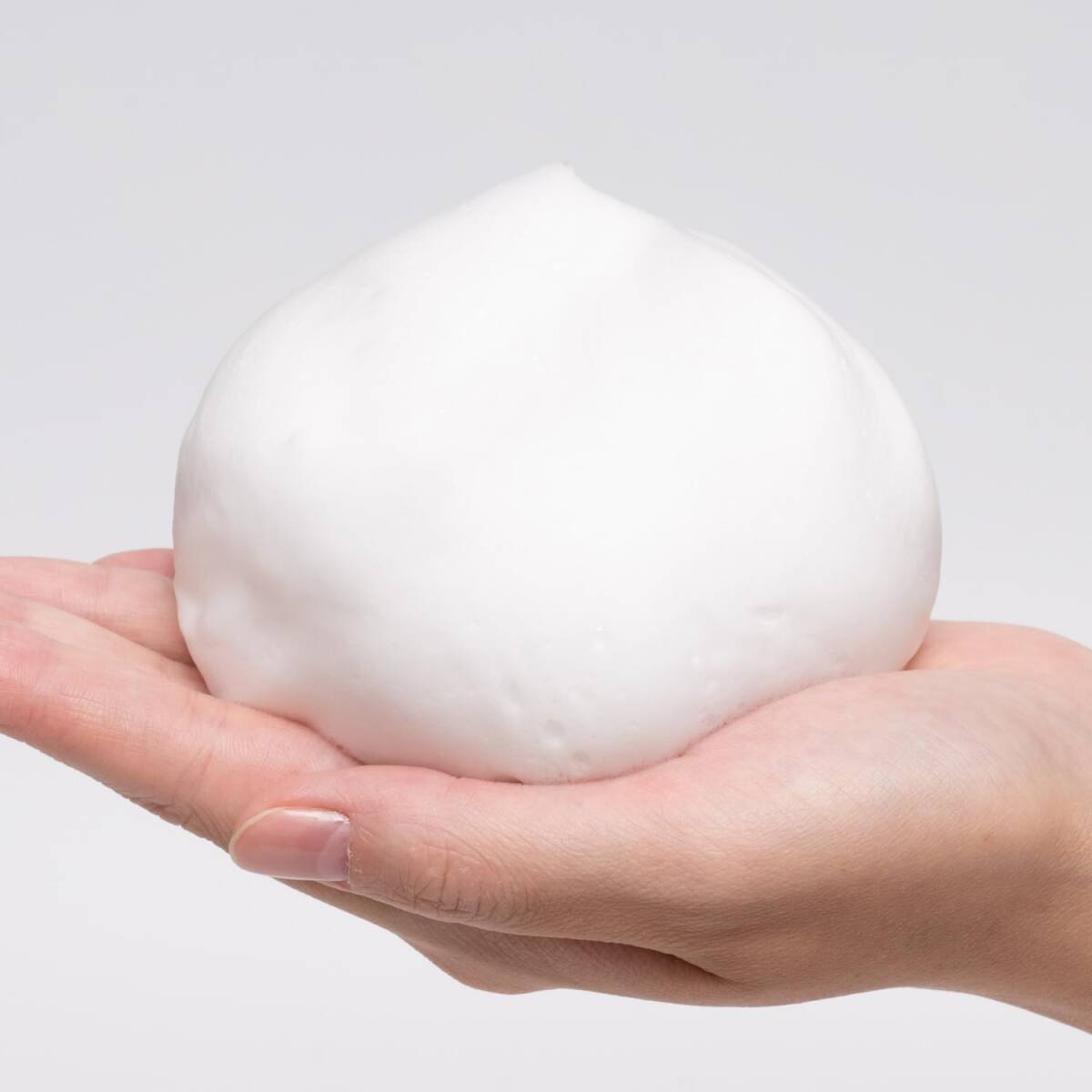 【まとめ買い】ソフティモ　ナチュサボンセレクト　ホワイト　ボディウォッシュ　リッチモイスト　金木犀の香り_画像5