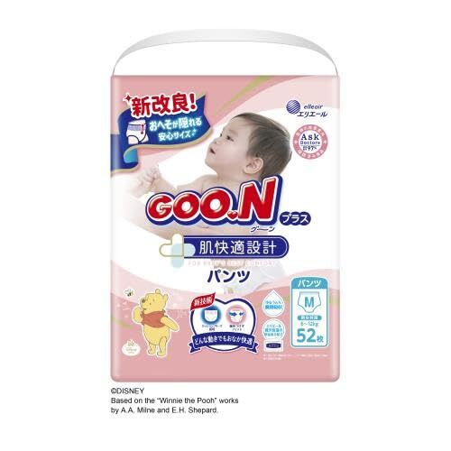 g-n плюс . удобный проект M размер 52 листов емкость 52 мой великий производства бумага Homme tsu g-n плюс . удобный проект M размер 52 листов емкость 52 мой великий производства бумага Homme tsu