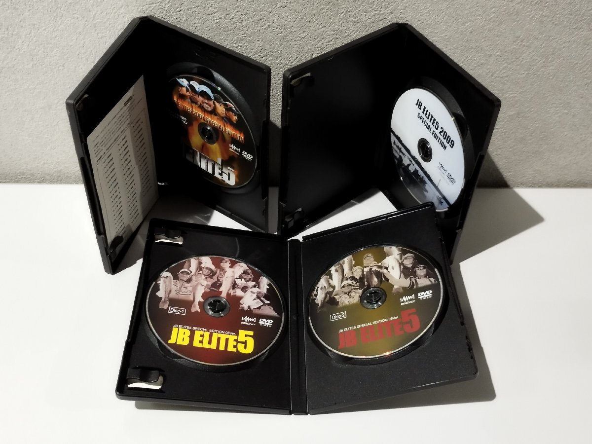 item_image_4