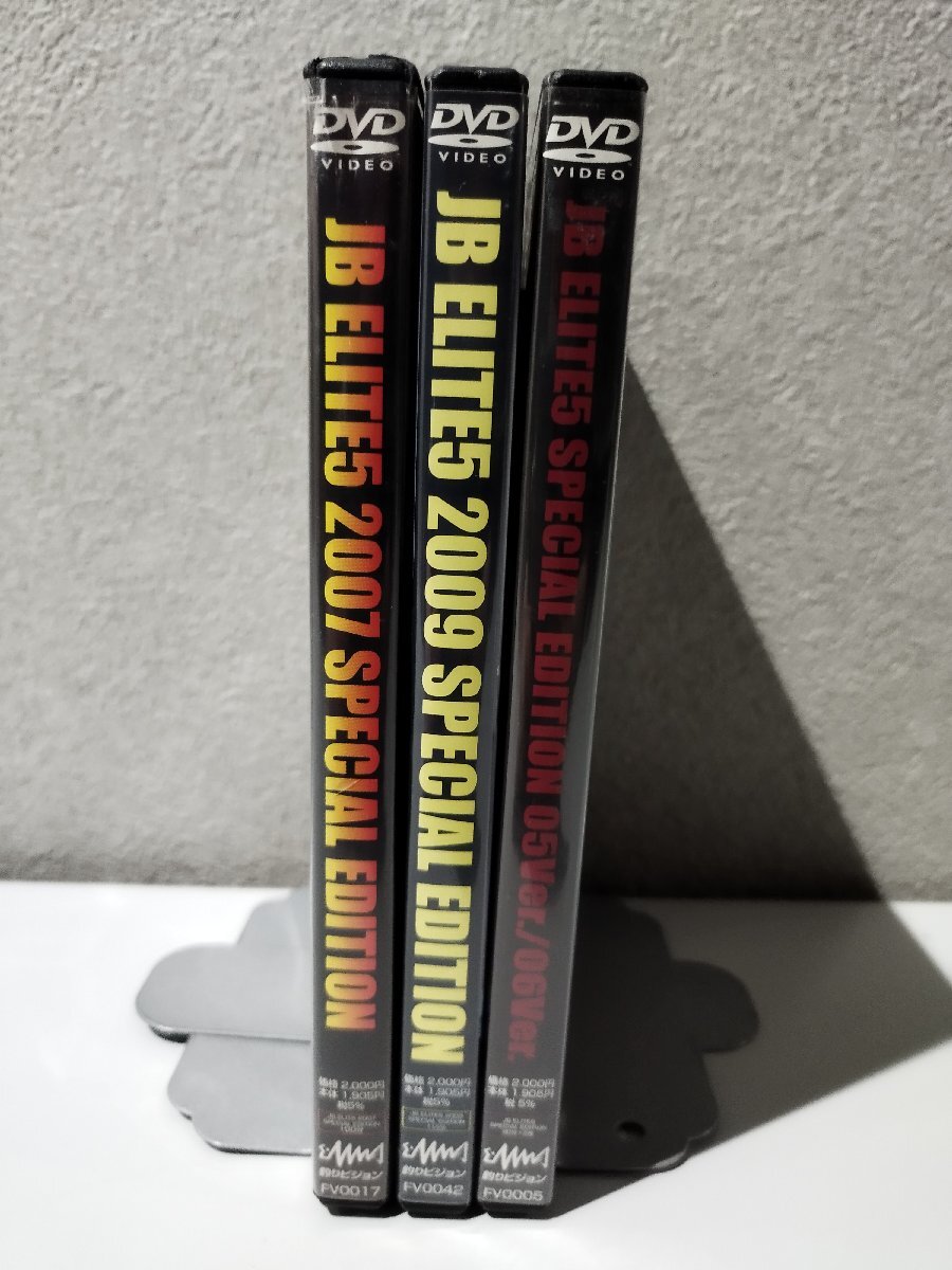 item_image_3