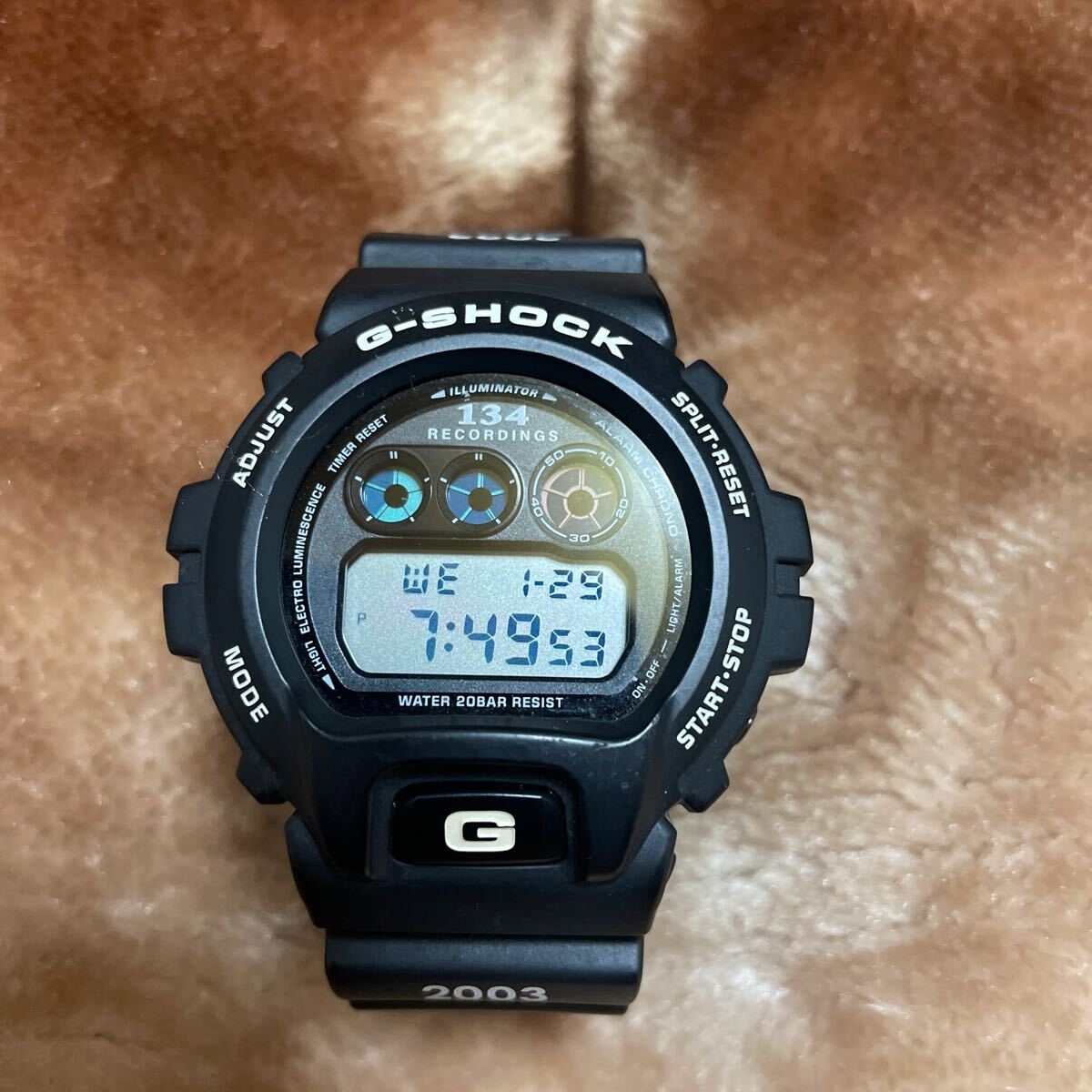送料無料 湘南乃風 × G-SHOCK レア コラボ CASIO Gショック 送料無料 湘南乃風 × G-SHOCK レア コラボ CASIO Gショック