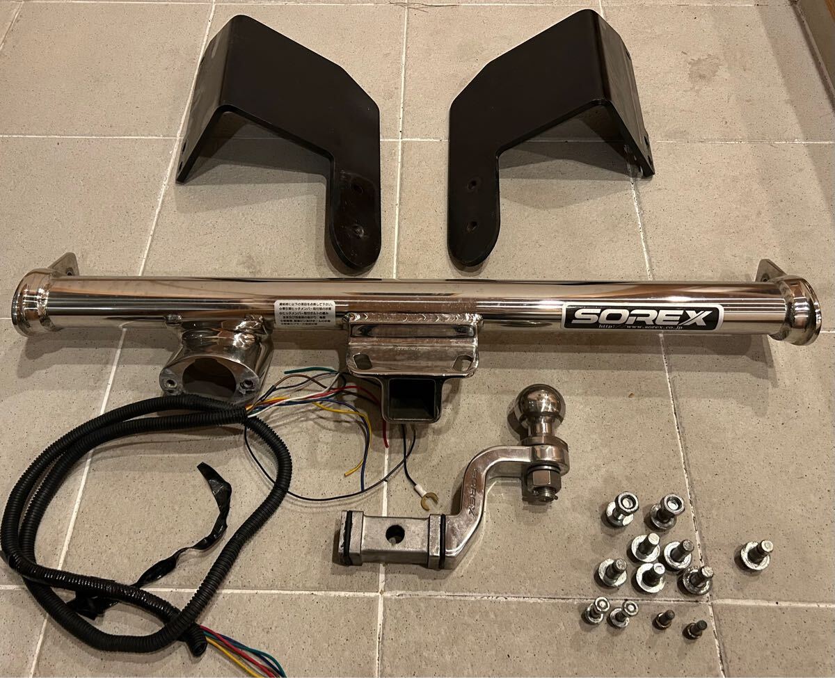 SEADOO RXP-X 260 '14 OEM HEAD PIPE ASS'Y Used [S705-001] | eBay
