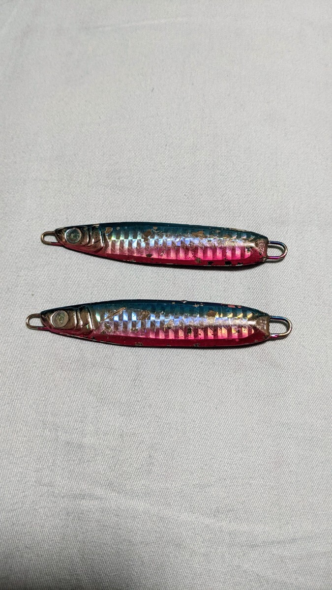 item_image_1