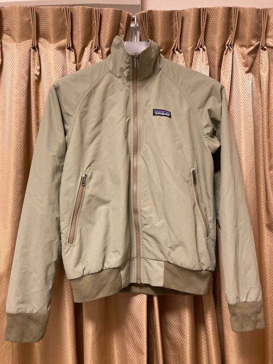 patagonia Men's Baggies Jacket●Levi's Polo by Ralph Lauren RRL THE NORTH FACE Wtaps FPAR DESCENDANT NEIGHBORHOOD STUSSY Supreme