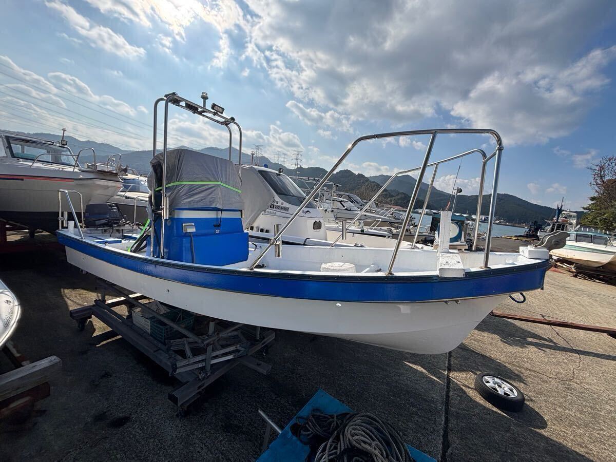 Yahoo!オークション - YAMAHA W19 YAMAHA2スト30馬力好調 Yahoo!オークション - YAMAHA W19 YAMAHA2スト30馬力好調