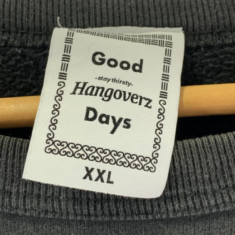 item_image_6