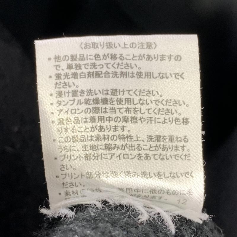 item_image_8