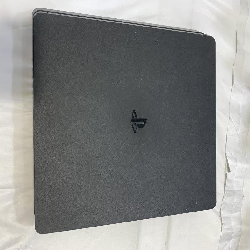 珍しい 中古】本体S)ジャンク)PS4 PS3 PS2 ゲーム機本体 まとめ セット その他