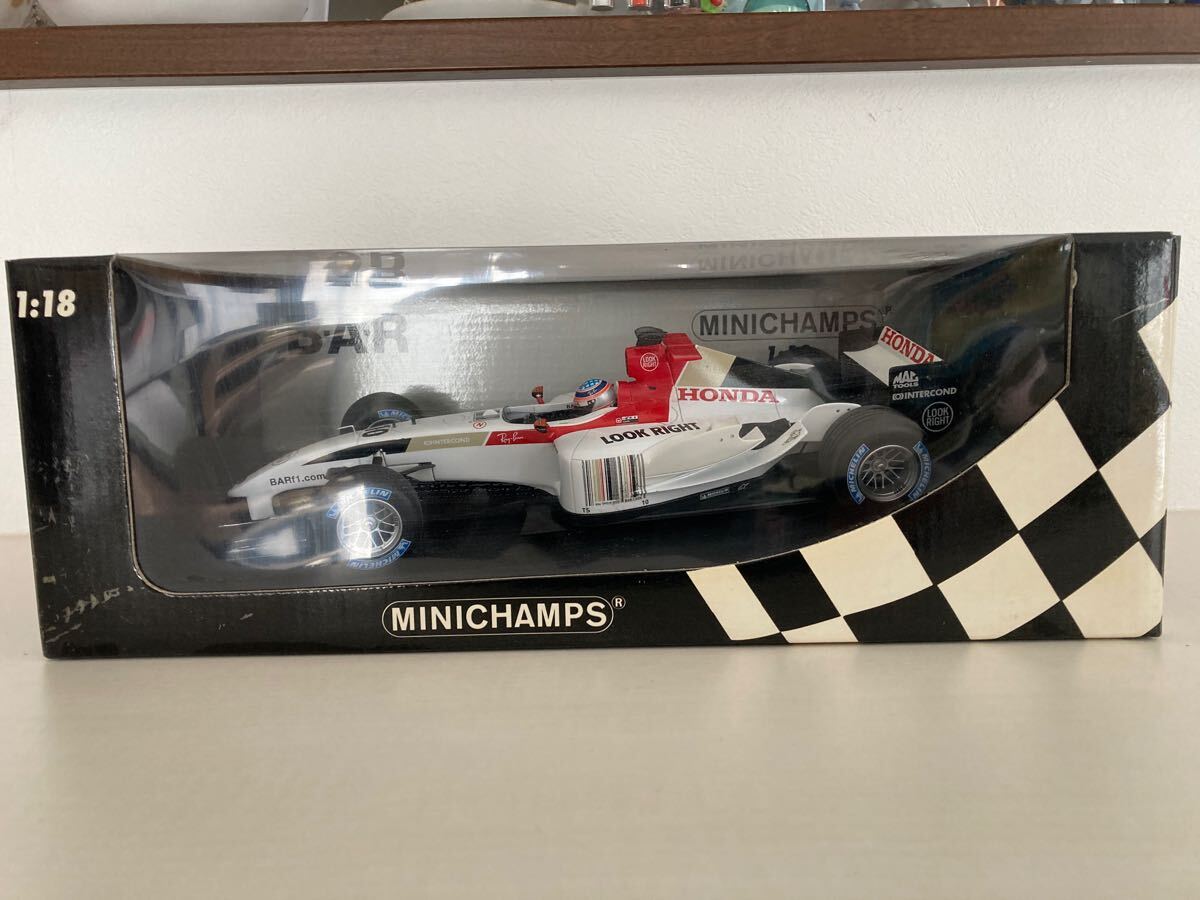 アシェット 週刊 TOYOTA 2000GT 1/8 1~4.6.8.10.18.22.26.30 アシェット 週刊 TOYOTA 2000GT 1/8 1~4.6.8.10.18.22.26.30