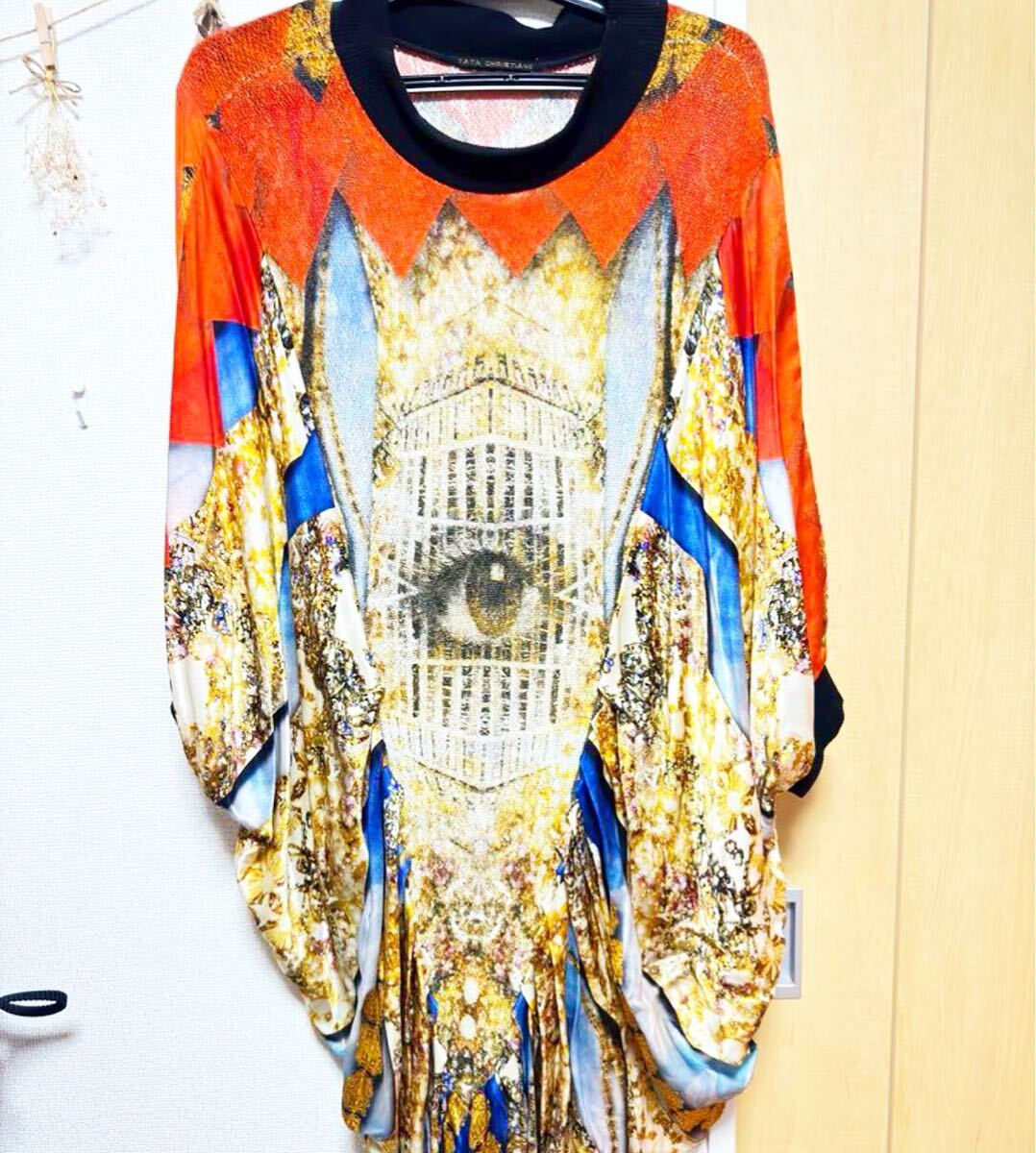 item_image_1