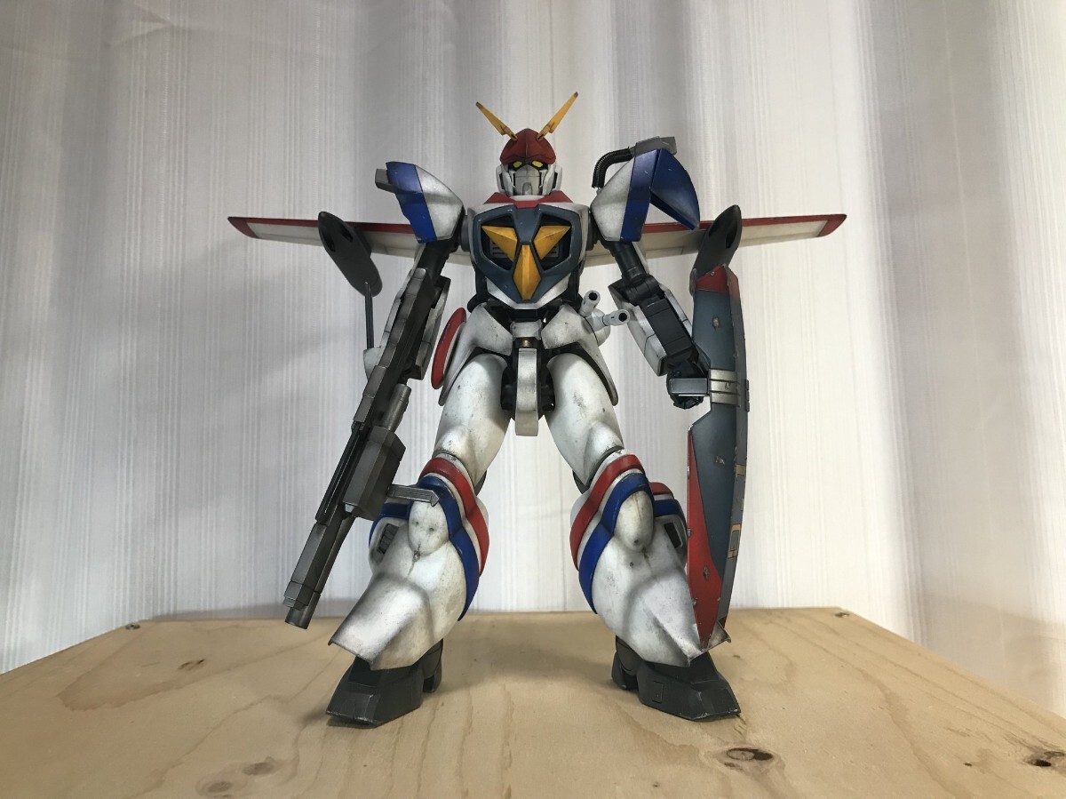 M1号 ブルマァク 復刻 新色 ヘドラ 蓄光版 スタンダード M1号 ブルマァク 復刻 新色 ヘドラ 蓄光版 スタンダード