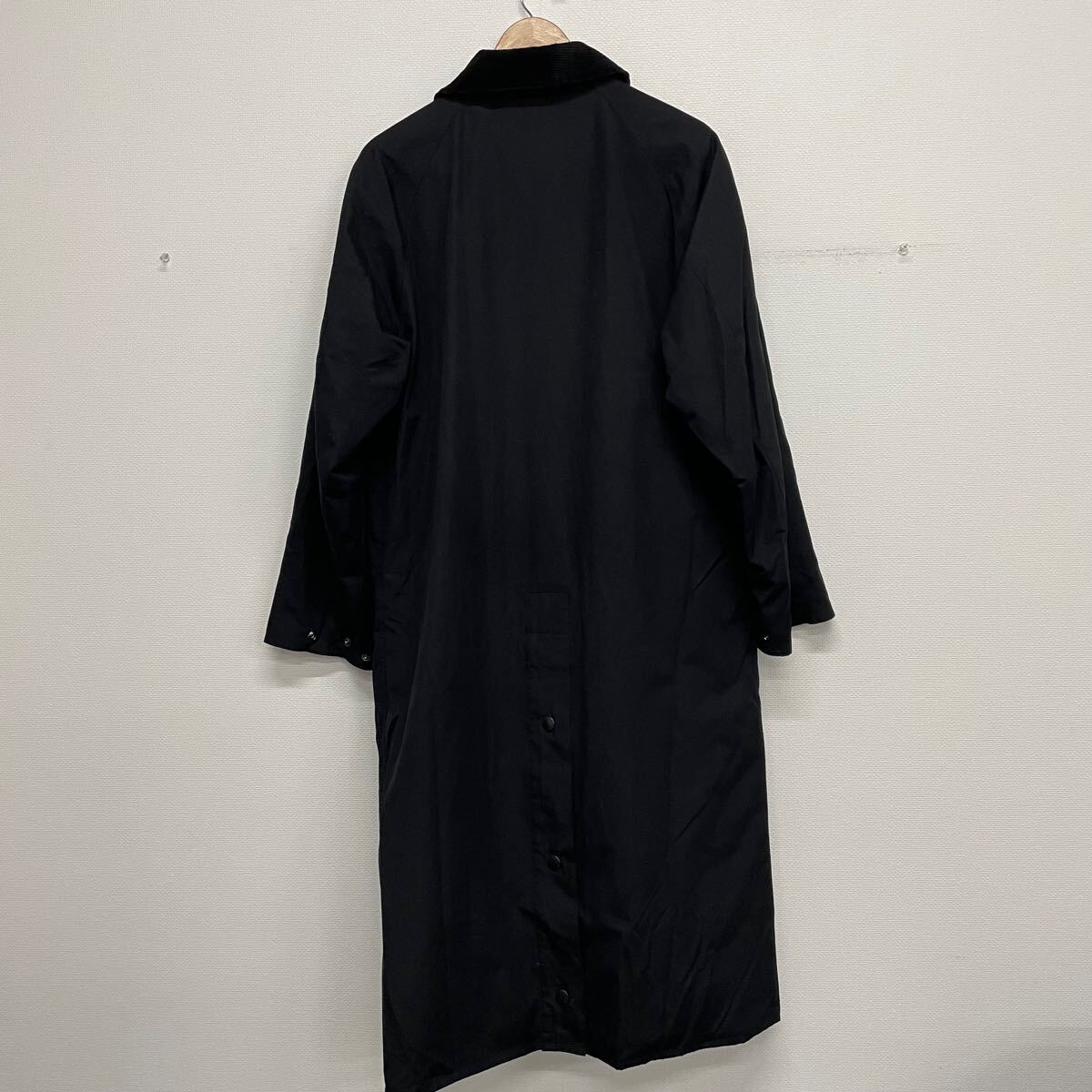 item_image_7